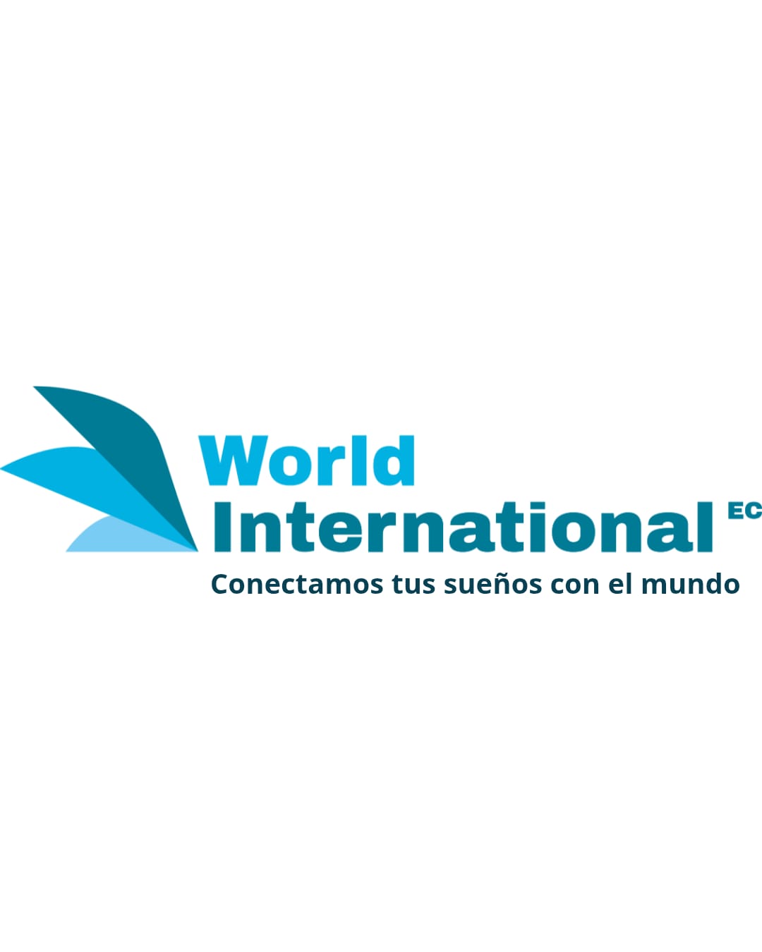 Word International EC